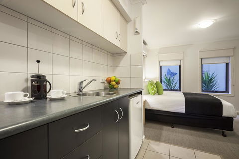 Quest Warrnambool - Phillip Island Accommodation 18