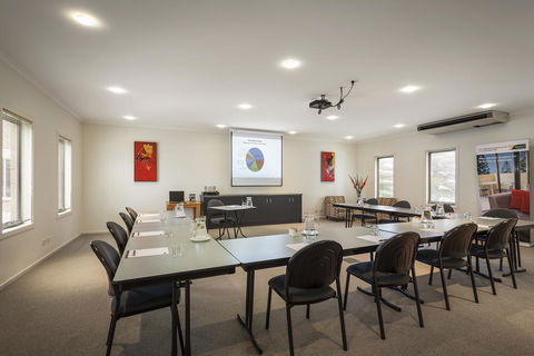 Quest Warrnambool - Phillip Island Accommodation 21