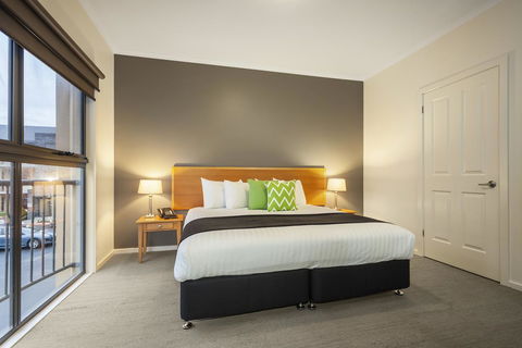 Quest Warrnambool - Phillip Island Accommodation 5