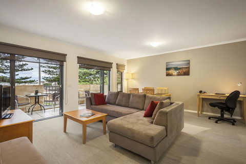 Quest Warrnambool - Phillip Island Accommodation 14