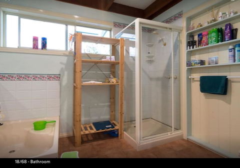 Nest On A Crest - Phillip Island Accommodation 17