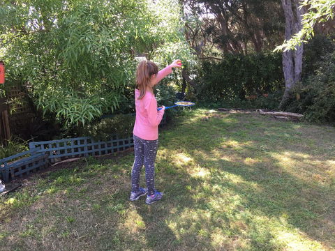 Nest On A Crest - Phillip Island Accommodation 32