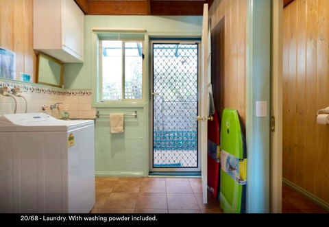 Nest On A Crest - Phillip Island Accommodation 19