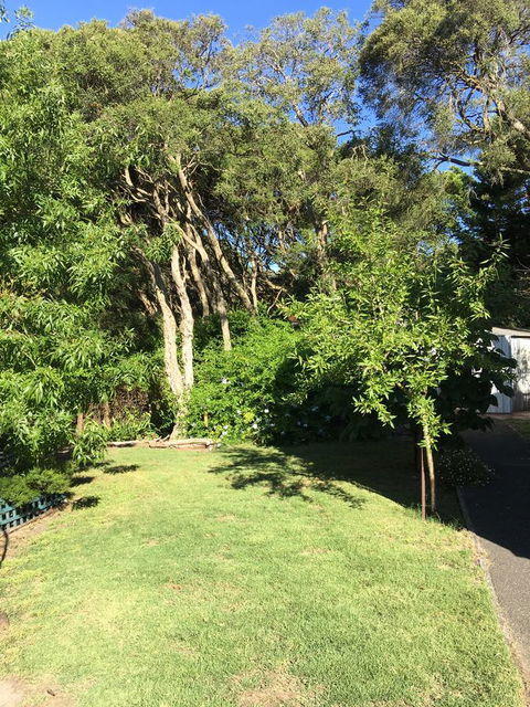 Nest On A Crest - Phillip Island Accommodation 35