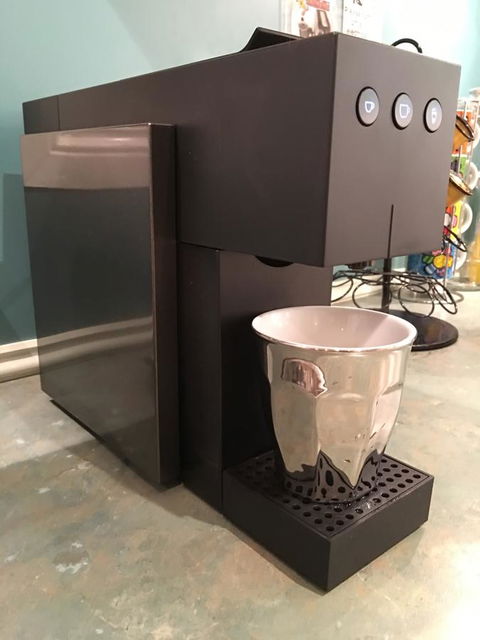 Nest On A Crest - Phillip Island Accommodation 12