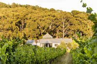 Book Red Hill Accommodation Vacations Phillip Island Accommodation Phillip Island Accommodation