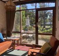 Swan Cove Beachfront - Phillip Island Accommodation