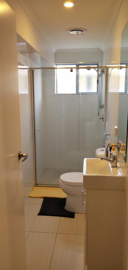 The Gallery Hours - Phillip Island Accommodation 6