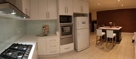 The Gallery Hours - Phillip Island Accommodation 12