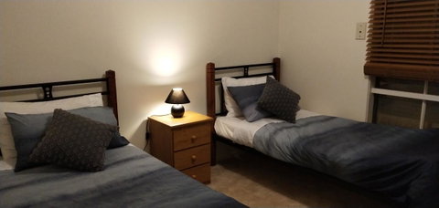 The Gallery Hours - Phillip Island Accommodation 4