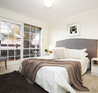 The Gallery Hours - Phillip Island Accommodation