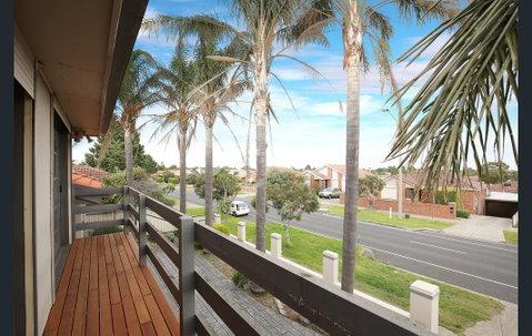 The Gallery Hours - Phillip Island Accommodation 8