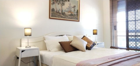 The Gallery Hours - Phillip Island Accommodation 2