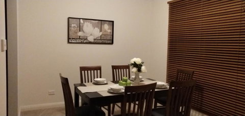The Gallery Hours - Phillip Island Accommodation 11