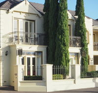 Beechwood Apartment - Phillip Island Accommodation