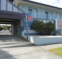 City Heart Motel - Phillip Island Accommodation