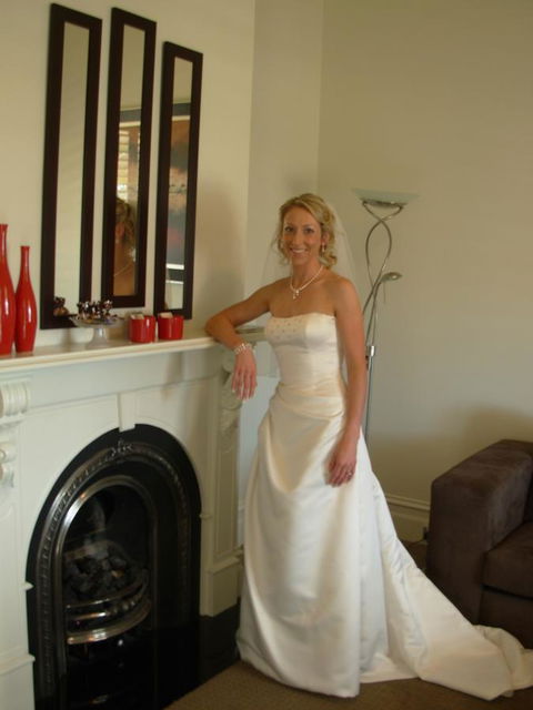 Sabina On Little Myers - Phillip Island Accommodation 16