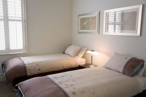 Sabina On Little Myers - Phillip Island Accommodation 10