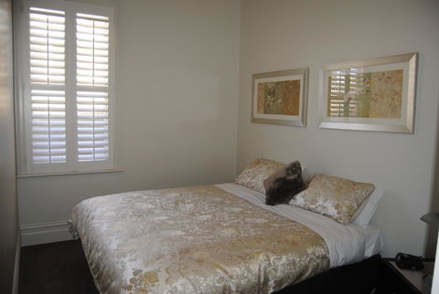 Sabina On Little Myers - Phillip Island Accommodation 13