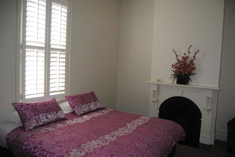 Sabina On Little Myers - Phillip Island Accommodation 14