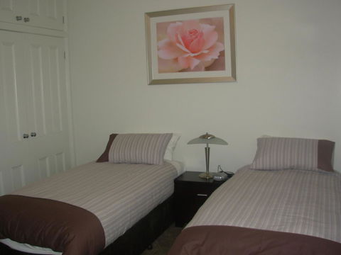 Sabina On Little Myers - Phillip Island Accommodation 11