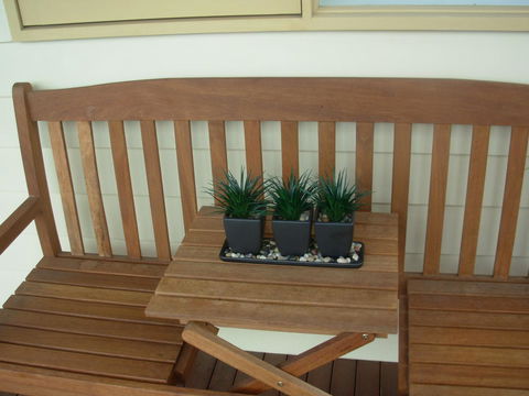 Sabina On Little Myers - Phillip Island Accommodation 25