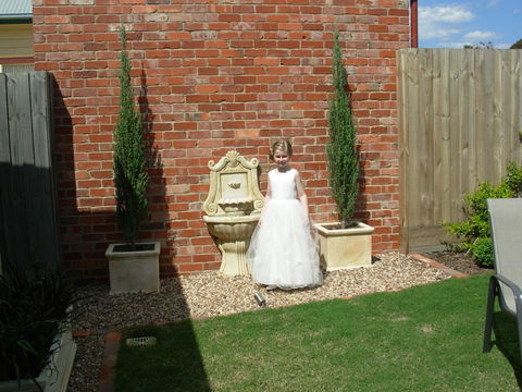 Sabina On Little Myers - Phillip Island Accommodation 23