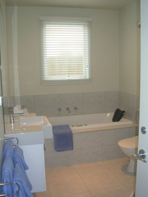 Sabina On Little Myers - Phillip Island Accommodation 12