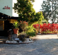 Deville At Healesville - Phillip Island Accommodation