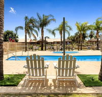 Lakeside Country Club - Phillip Island Accommodation