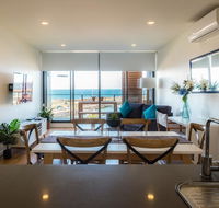 Waterfront Apt 234 Marinaquays - Phillip Island Accommodation