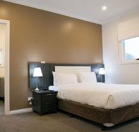 Buckingham Apartments - Phillip Island Accommodation