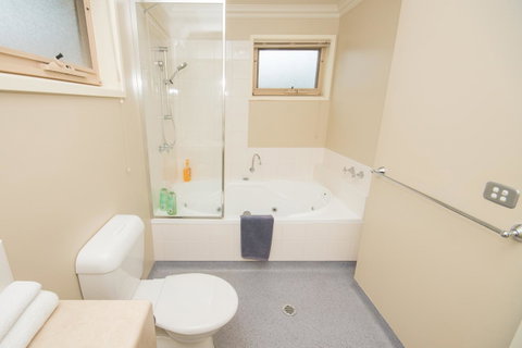 The Pitch - Phillip Island Accommodation 19