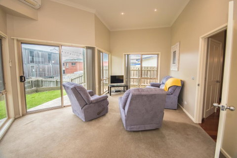 The Pitch - Phillip Island Accommodation 32