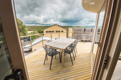 The Pitch - Phillip Island Accommodation 13
