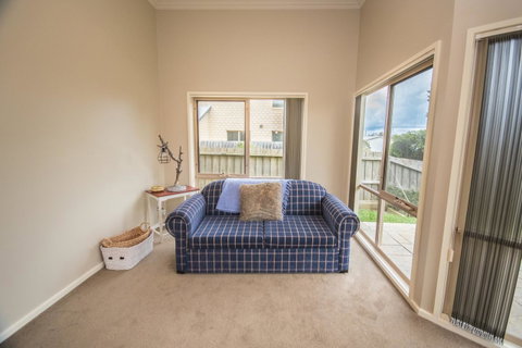 The Pitch - Phillip Island Accommodation 34