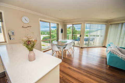 The Pitch - Phillip Island Accommodation 6