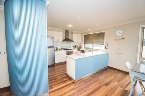 The Pitch - Phillip Island Accommodation 5