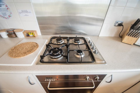 The Pitch - Phillip Island Accommodation 9