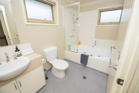 The Pitch - Phillip Island Accommodation 21