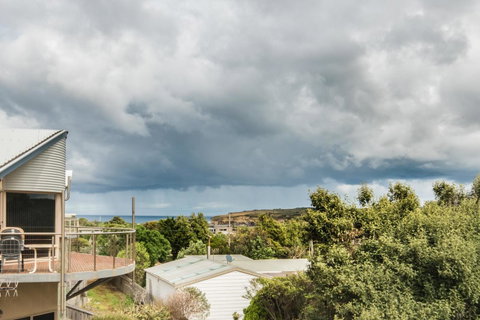 The Pitch - Phillip Island Accommodation 14