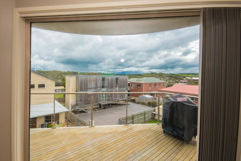 The Pitch - Phillip Island Accommodation 11