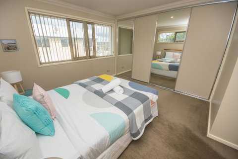 The Pitch - Phillip Island Accommodation 17