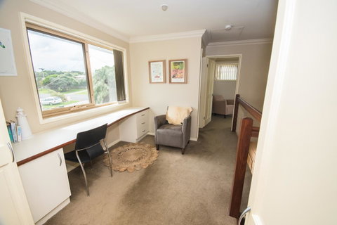 The Pitch - Phillip Island Accommodation 23
