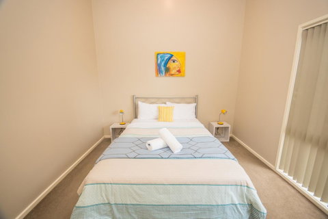 The Pitch - Phillip Island Accommodation 30
