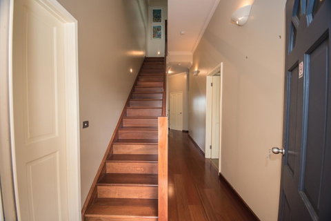 The Pitch - Phillip Island Accommodation 24