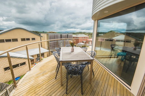 The Pitch - Phillip Island Accommodation 10