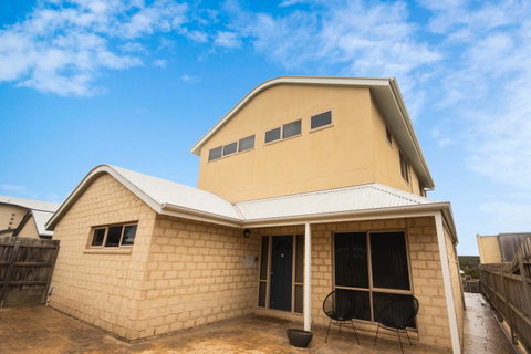 The Pitch - Phillip Island Accommodation 35