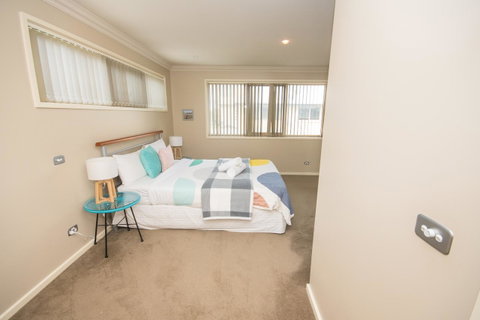 The Pitch - Phillip Island Accommodation 18