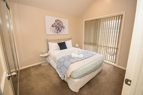The Pitch - Phillip Island Accommodation 25